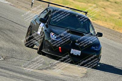 media/May-24-2025-Turn8 Trackdays (Sat) [[034586b55d]]/3 Inter 3/Session 1 (On Ramp)/